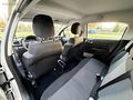EMSALSİZ TEMİZLİKTE 2017 C3 1.6 VTI EAT6 12 TAKSİT