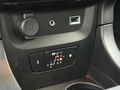 EMSALSİZ TEMİZLİKTE 2017 C3 1.6 VTI EAT6 12 TAKSİT