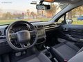 EMSALSİZ TEMİZLİKTE 2017 C3 1.6 VTI EAT6 12 TAKSİT
