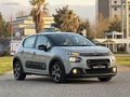 EMSALSİZ TEMİZLİKTE 2017 C3 1.6 VTI EAT6 12 TAKSİT