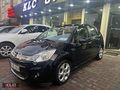 KLC OTOMOTİV'DEN 2015 C3 1.2 VTİ COOL CAM TAVAN OTOMATİK