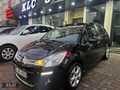 KLC OTOMOTİV'DEN 2015 C3 1.2 VTİ COOL CAM TAVAN OTOMATİK