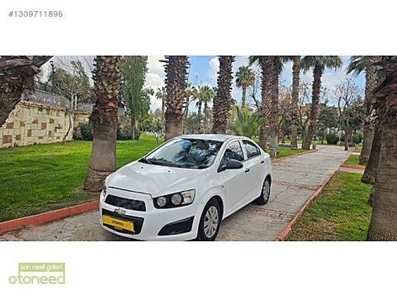 CHEVROLET LS 1.3 DİZEL MANUEL BAKIMLI BOYASIZ