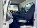 AKAN AUTO 2014 ISUZU NPR 8 LONG ŞASİ 200.000KM