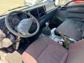 AKAN AUTO 2014 ISUZU NPR 8 LONG ŞASİ 200.000KM