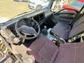 AKAN AUTO 2014 ISUZU NPR 8 LONG ŞASİ 200.000KM