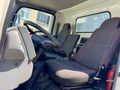 AKAN AUTO 2014 ISUZU NPR 8 LONG ŞASİ 200.000KM