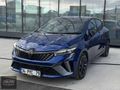 AKAN AUTO 2025 RENAULT CLİO | BOYASIZ DEĞİŞENSİZ | 19.000 KM