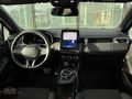 AKAN AUTO 2025 RENAULT CLİO | BOYASIZ DEĞİŞENSİZ | 19.000 KM