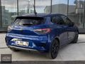 AKAN AUTO 2025 RENAULT CLİO | BOYASIZ DEĞİŞENSİZ | 19.000 KM
