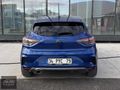 AKAN AUTO 2025 RENAULT CLİO | BOYASIZ DEĞİŞENSİZ | 19.000 KM