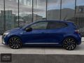 AKAN AUTO 2025 RENAULT CLİO | BOYASIZ DEĞİŞENSİZ | 19.000 KM