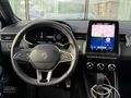AKAN AUTO 2025 RENAULT CLİO | BOYASIZ DEĞİŞENSİZ | 19.000 KM