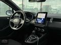 AKAN AUTO 2025 RENAULT CLİO | BOYASIZ DEĞİŞENSİZ | 19.000 KM