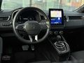 AKAN AUTO 2025 RENAULT CLİO | BOYASIZ DEĞİŞENSİZ | 19.000 KM