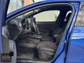 AKAN AUTO 2025 RENAULT CLİO | BOYASIZ DEĞİŞENSİZ | 19.000 KM