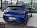 AKAN AUTO 2025 RENAULT CLİO | BOYASIZ DEĞİŞENSİZ | 19.000 KM