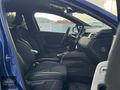 AKAN AUTO 2025 RENAULT CLİO | BOYASIZ DEĞİŞENSİZ | 19.000 KM