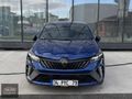 AKAN AUTO 2025 RENAULT CLİO | BOYASIZ DEĞİŞENSİZ | 19.000 KM
