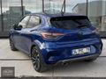 AKAN AUTO 2025 RENAULT CLİO | BOYASIZ DEĞİŞENSİZ | 19.000 KM