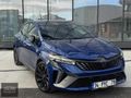 AKAN AUTO 2025 RENAULT CLİO | BOYASIZ DEĞİŞENSİZ | 19.000 KM