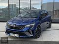 AKAN AUTO 2025 RENAULT CLİO | BOYASIZ DEĞİŞENSİZ | 19.000 KM