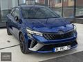 AKAN AUTO 2025 RENAULT CLİO | BOYASIZ DEĞİŞENSİZ | 19.000 KM