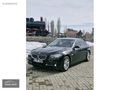 OLCAY AUTO'DAN %100 KREDİ KARTINA 12 AY TAKSİT! HATASIZ 520İ
