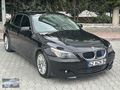 MOTOR YÜRÜYEN KÜSURSUZ AÇIKLAMAYI OKUYUN LİTFEN