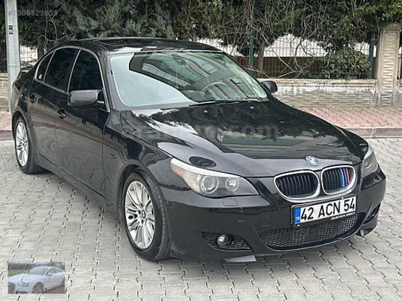MOTOR YÜRÜYEN KÜSURSUZ AÇIKLAMAYI OKUYUN LİTFEN