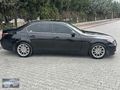 MOTOR YÜRÜYEN KÜSURSUZ AÇIKLAMAYI OKUYUN LİTFEN