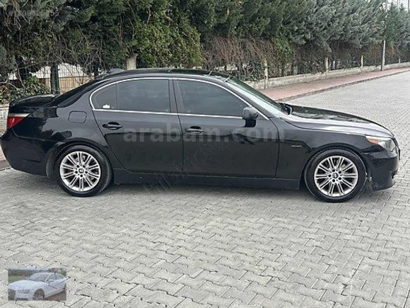 MOTOR YÜRÜYEN KÜSURSUZ AÇIKLAMAYI OKUYUN LİTFEN