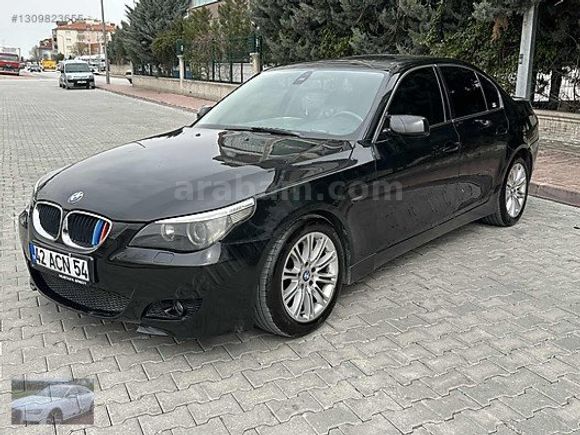 MOTOR YÜRÜYEN KÜSURSUZ AÇIKLAMAYI OKUYUN LİTFEN