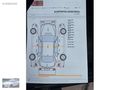 MOTOR YÜRÜYEN KÜSURSUZ AÇIKLAMAYI OKUYUN LİTFEN