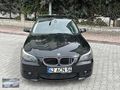 MOTOR YÜRÜYEN KÜSURSUZ AÇIKLAMAYI OKUYUN LİTFEN