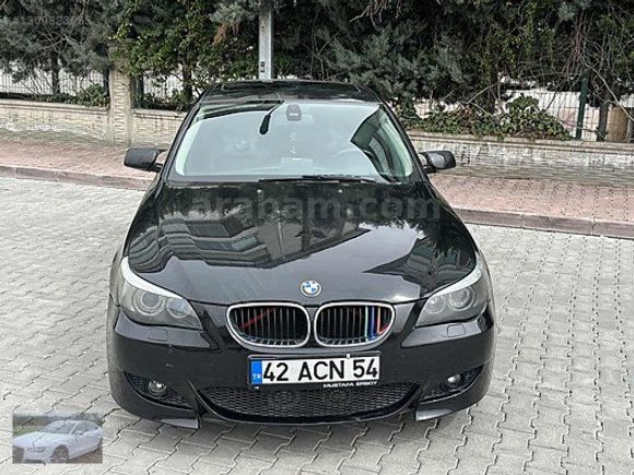 MOTOR YÜRÜYEN KÜSURSUZ AÇIKLAMAYI OKUYUN LİTFEN