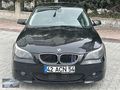 MOTOR YÜRÜYEN KÜSURSUZ AÇIKLAMAYI OKUYUN LİTFEN