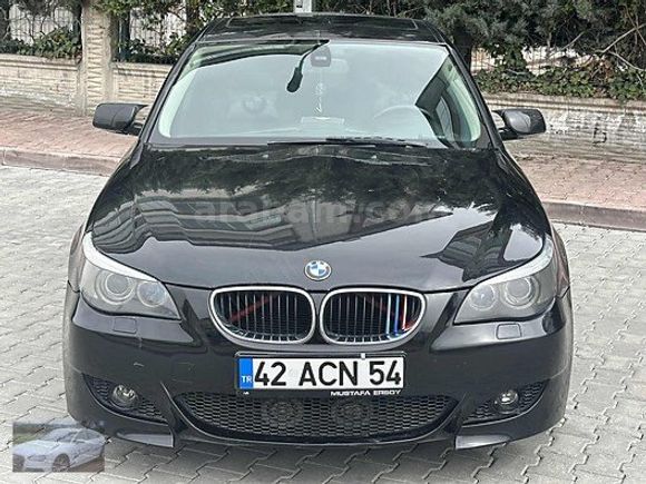 MOTOR YÜRÜYEN KÜSURSUZ AÇIKLAMAYI OKUYUN LİTFEN