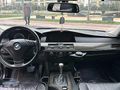 MOTOR YÜRÜYEN KÜSURSUZ AÇIKLAMAYI OKUYUN LİTFEN