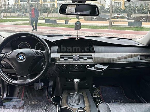 MOTOR YÜRÜYEN KÜSURSUZ AÇIKLAMAYI OKUYUN LİTFEN