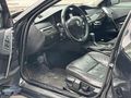 MOTOR YÜRÜYEN KÜSURSUZ AÇIKLAMAYI OKUYUN LİTFEN
