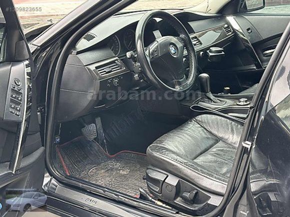 MOTOR YÜRÜYEN KÜSURSUZ AÇIKLAMAYI OKUYUN LİTFEN
