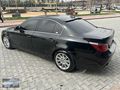 MOTOR YÜRÜYEN KÜSURSUZ AÇIKLAMAYI OKUYUN LİTFEN
