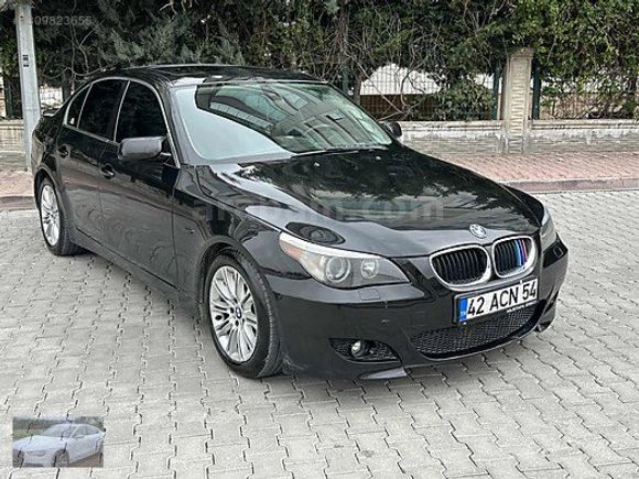 MOTOR YÜRÜYEN KÜSURSUZ AÇIKLAMAYI OKUYUN LİTFEN