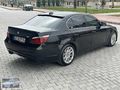 MOTOR YÜRÜYEN KÜSURSUZ AÇIKLAMAYI OKUYUN LİTFEN