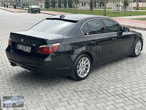 MOTOR YÜRÜYEN KÜSURSUZ AÇIKLAMAYI OKUYUN LİTFEN