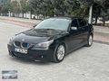 MOTOR YÜRÜYEN KÜSURSUZ AÇIKLAMAYI OKUYUN LİTFEN