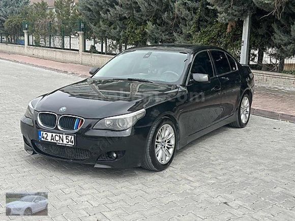 MOTOR YÜRÜYEN KÜSURSUZ AÇIKLAMAYI OKUYUN LİTFEN