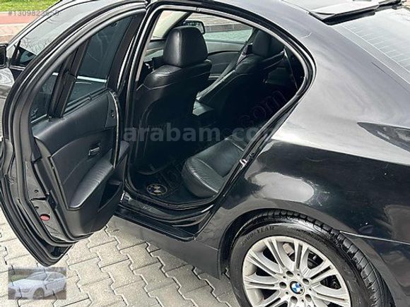 MOTOR YÜRÜYEN KÜSURSUZ AÇIKLAMAYI OKUYUN LİTFEN