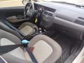 Sahibinden Fiat Linea 1.3 Multijet Active Plus 2012 Model